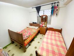 Blk 32 Marine Crescent Ville (Marine Parade), HDB 3 Rooms #597701871